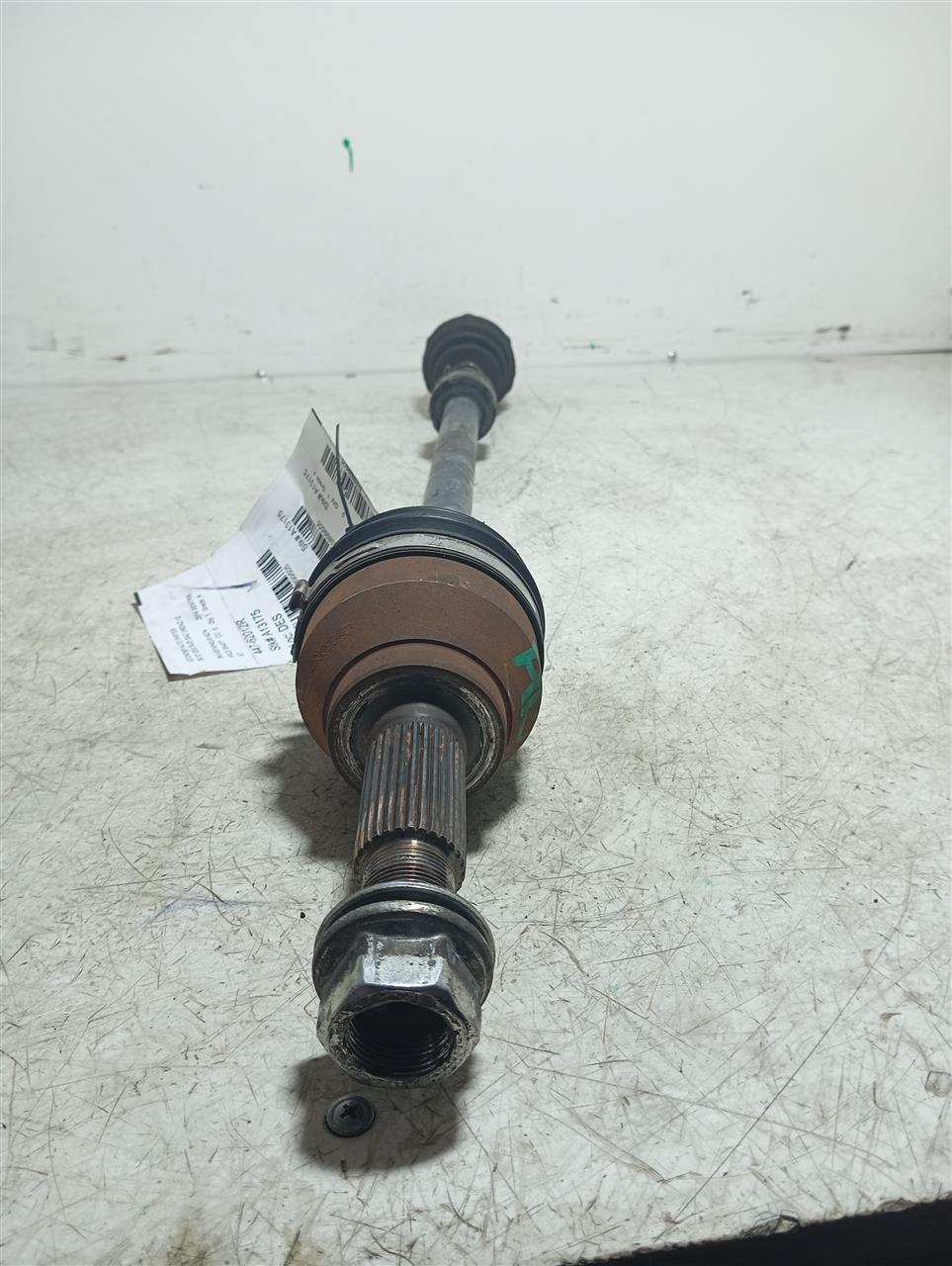 Part image 3