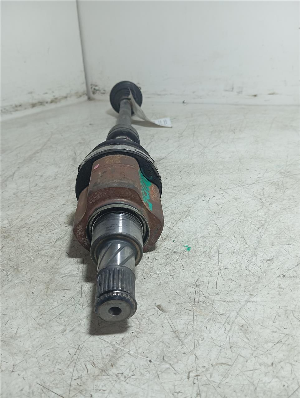 Part image 4