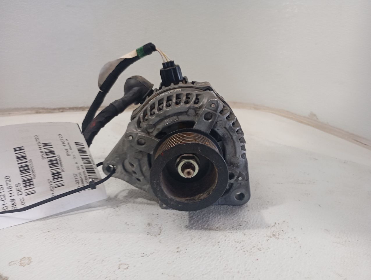 Part image 1