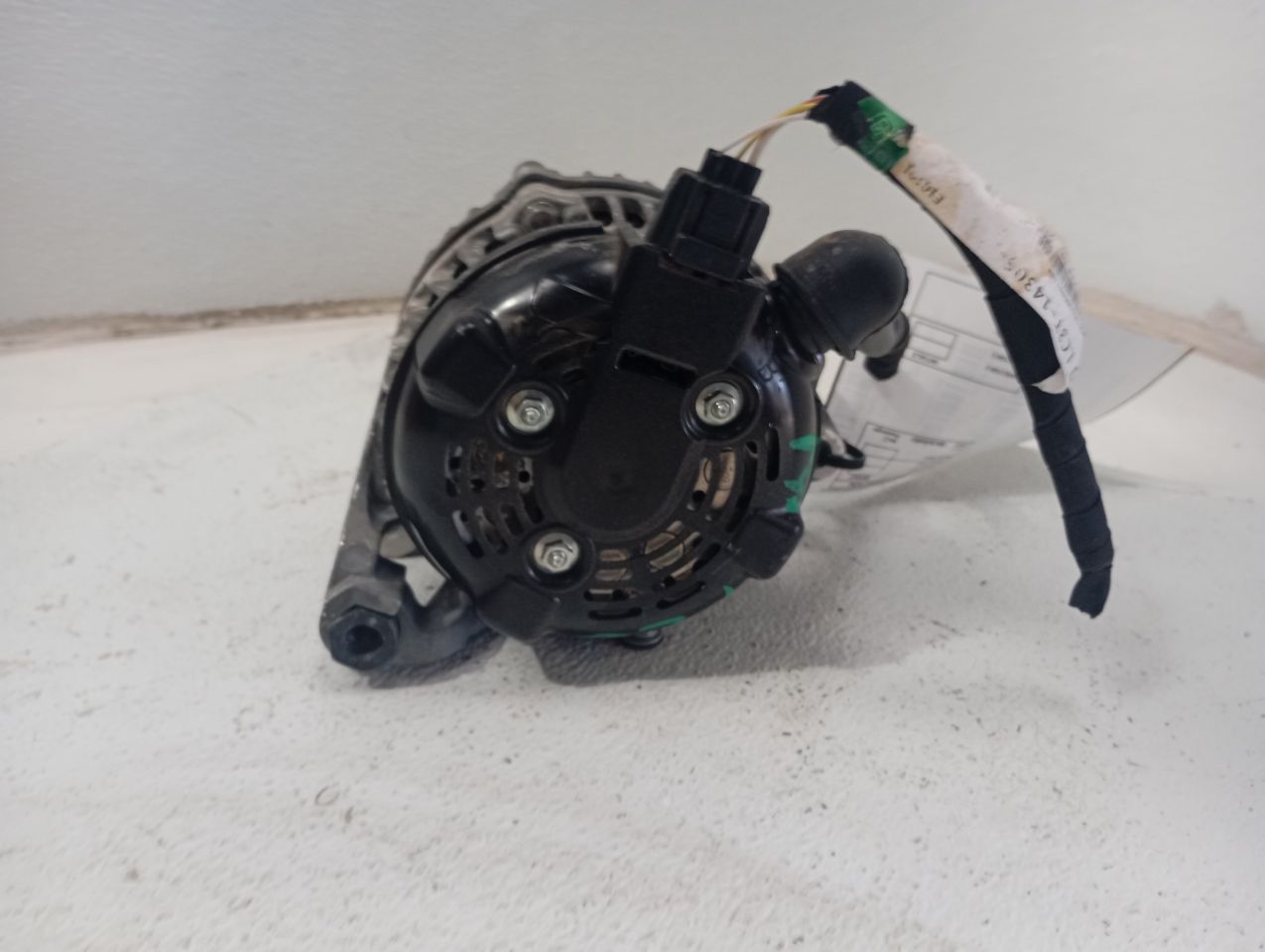 Part image 3