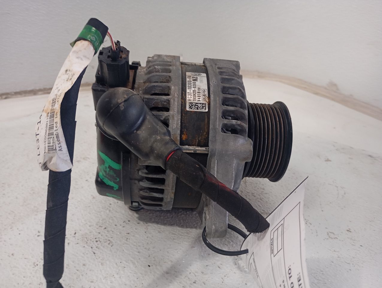 Part image 4
