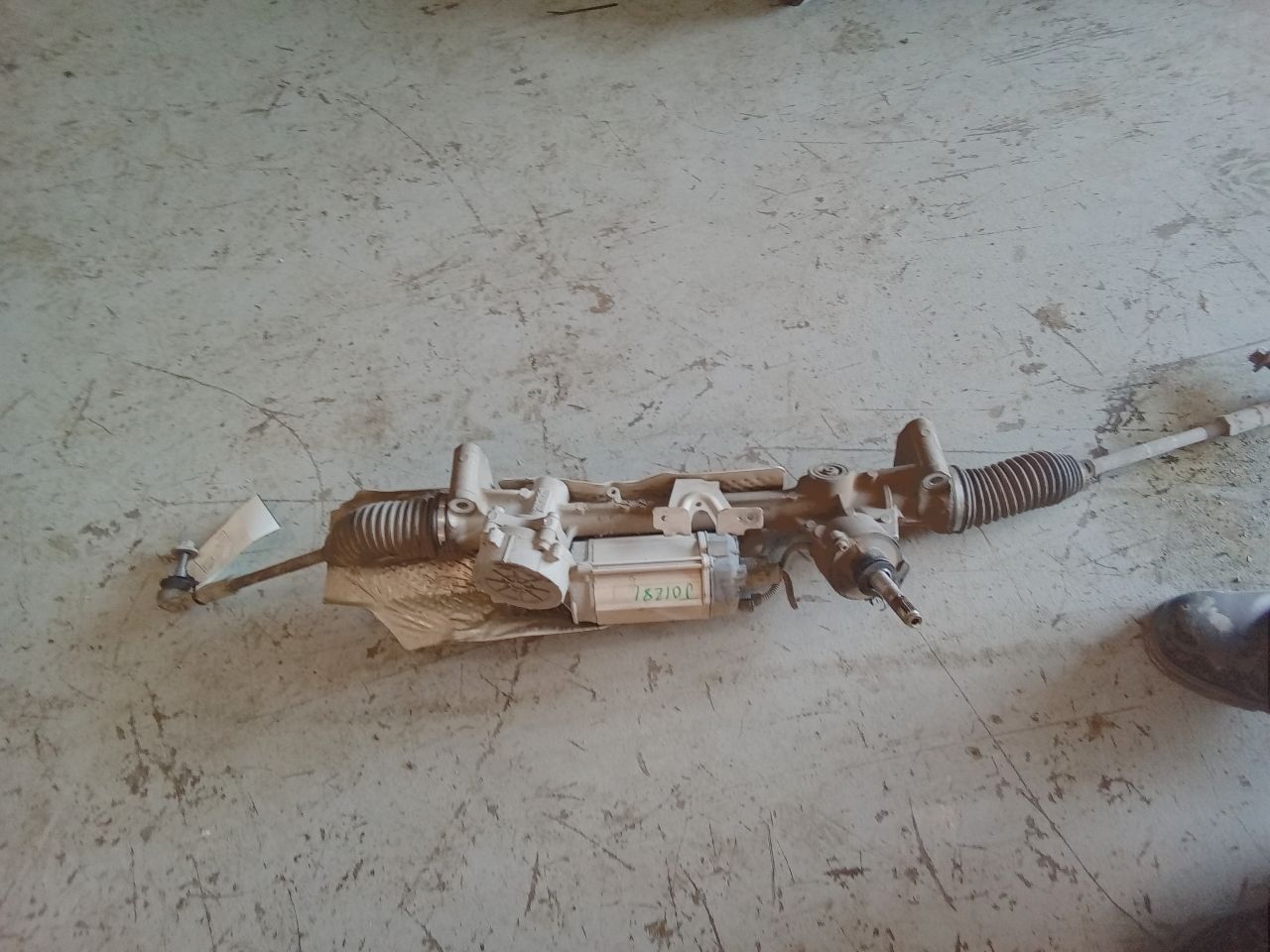 Part image 2