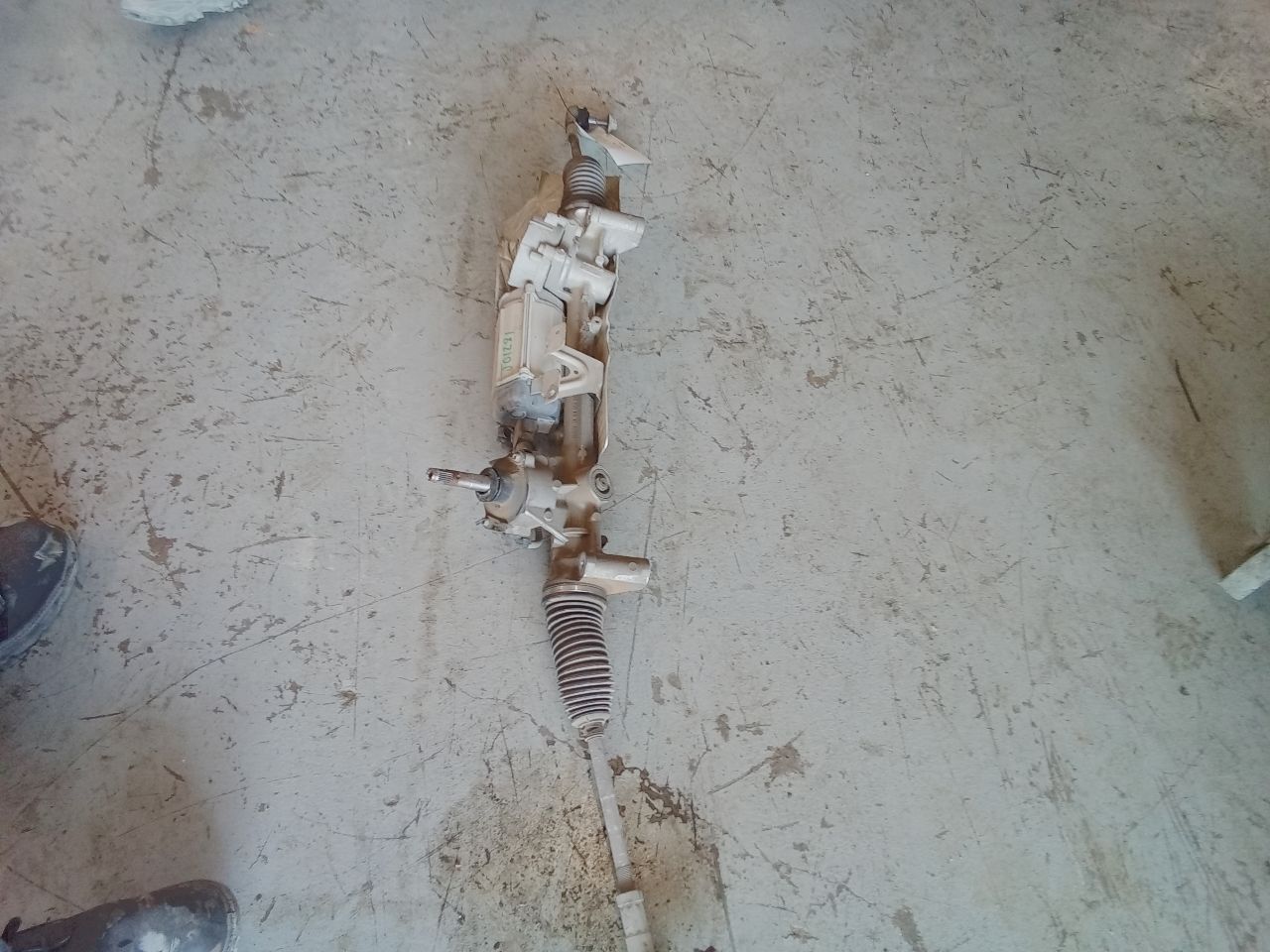 Part image 3
