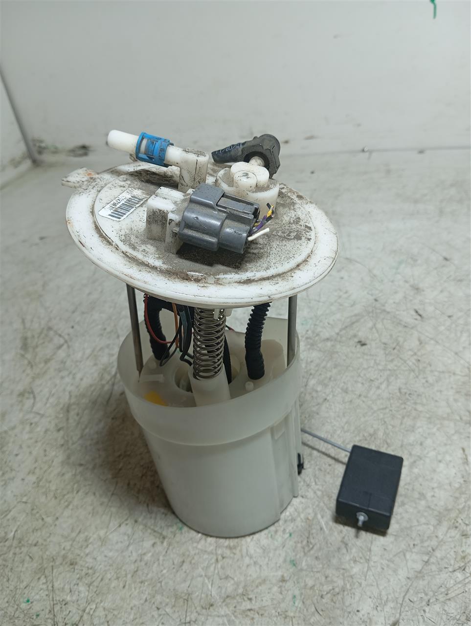 Part image 2