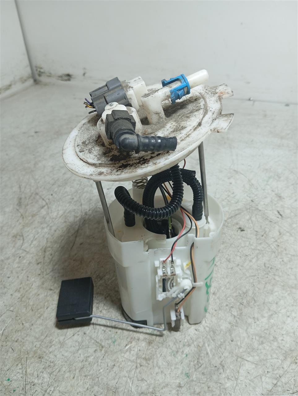 Part image 3
