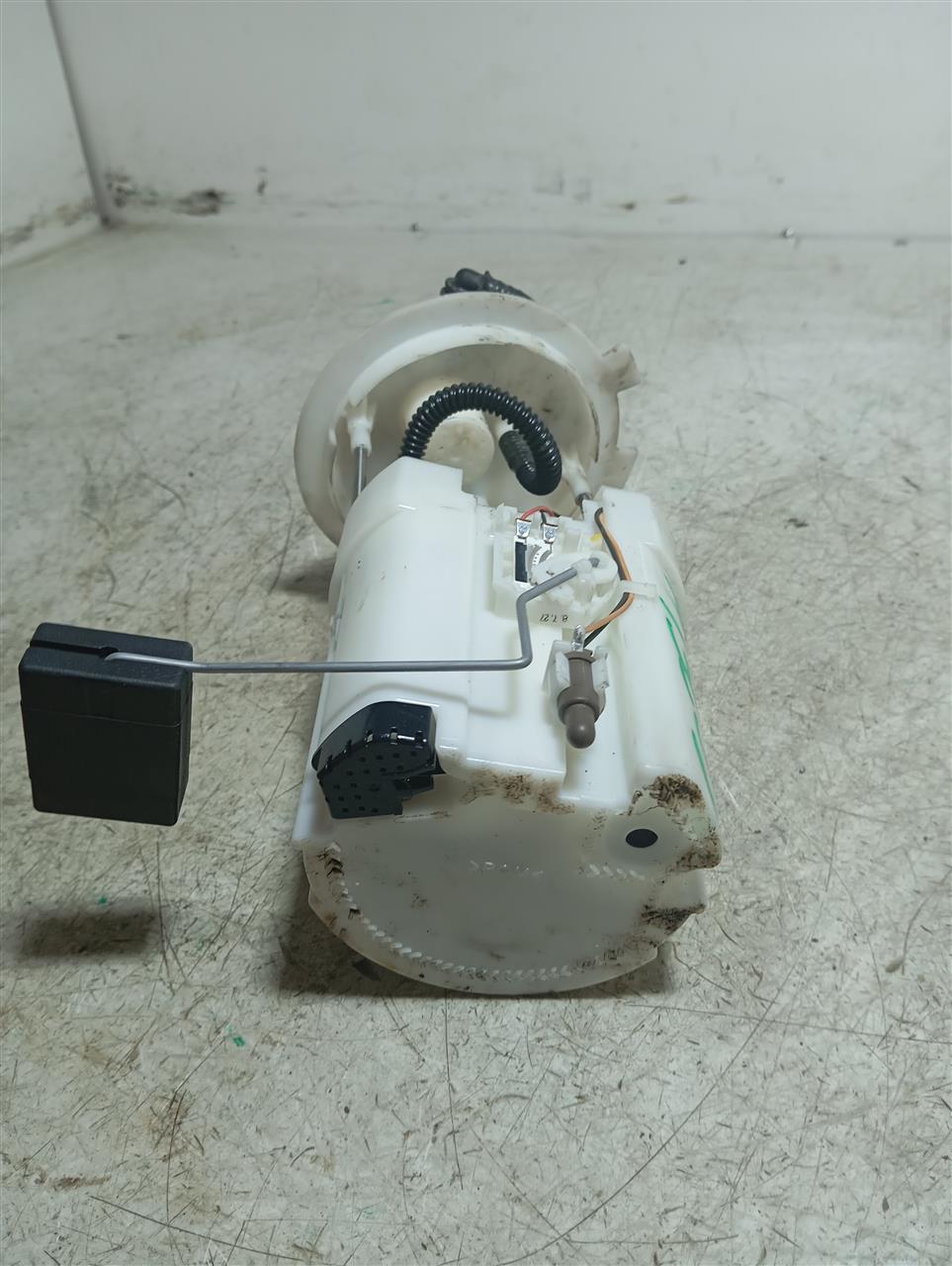 Part image 4