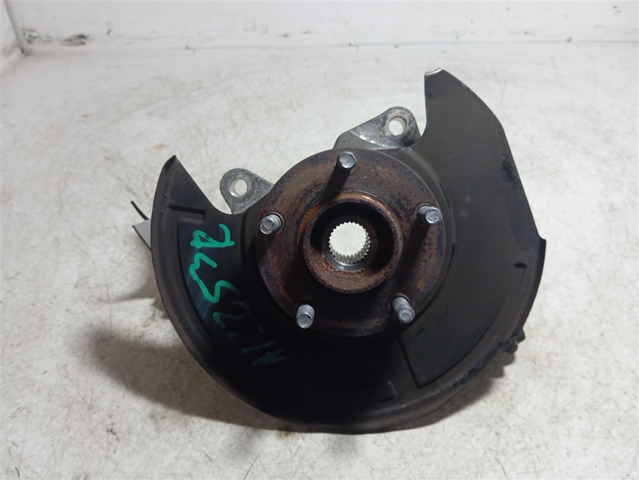 Part image 1