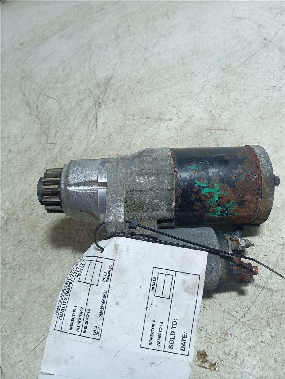 Part image 4