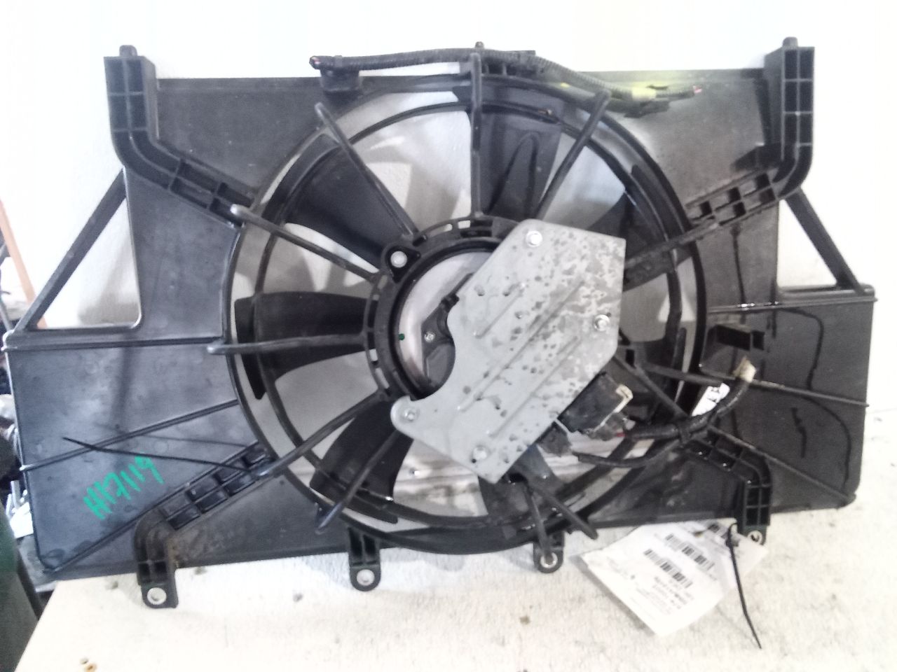 Part image 2