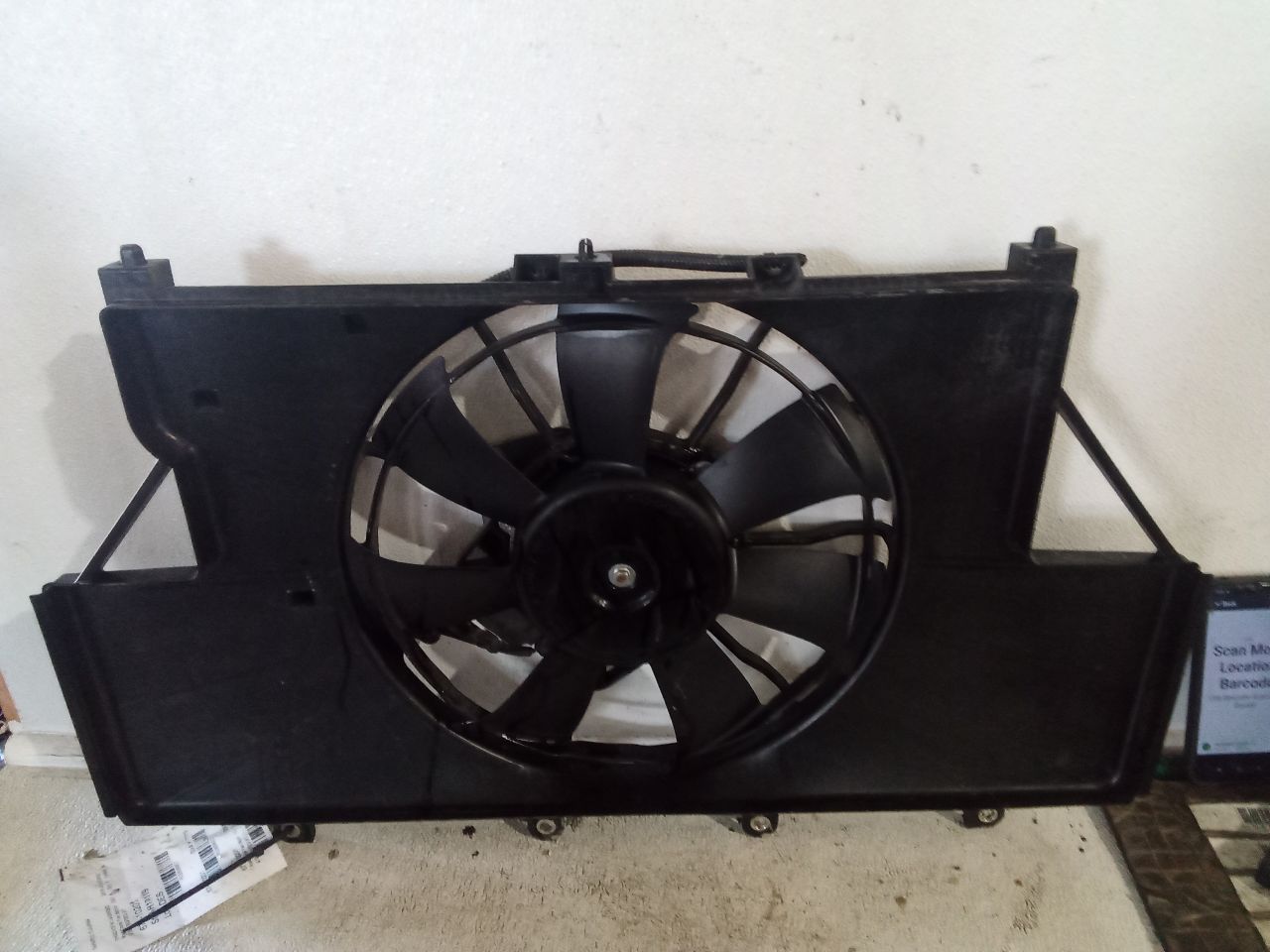 Part image 4