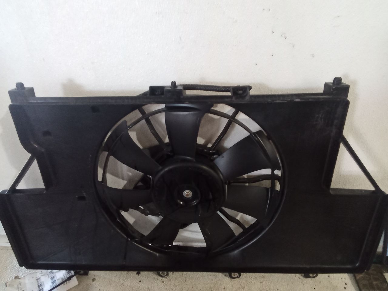 Part image 5