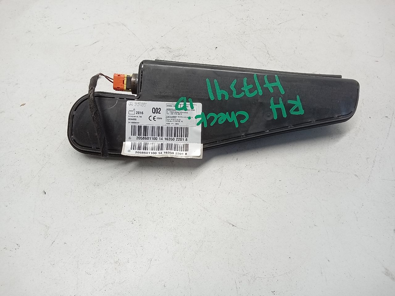 Part image 1