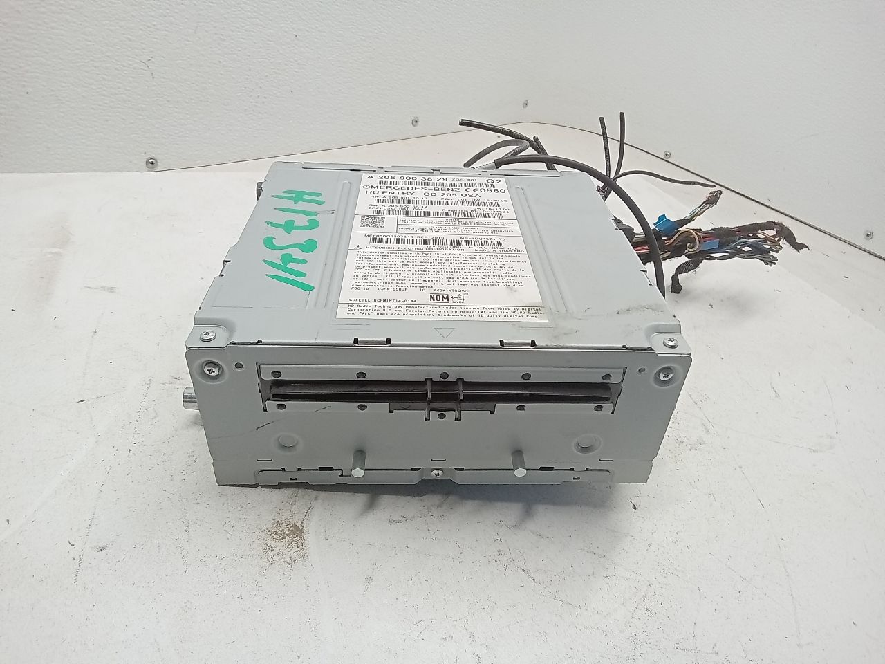 Part image 3