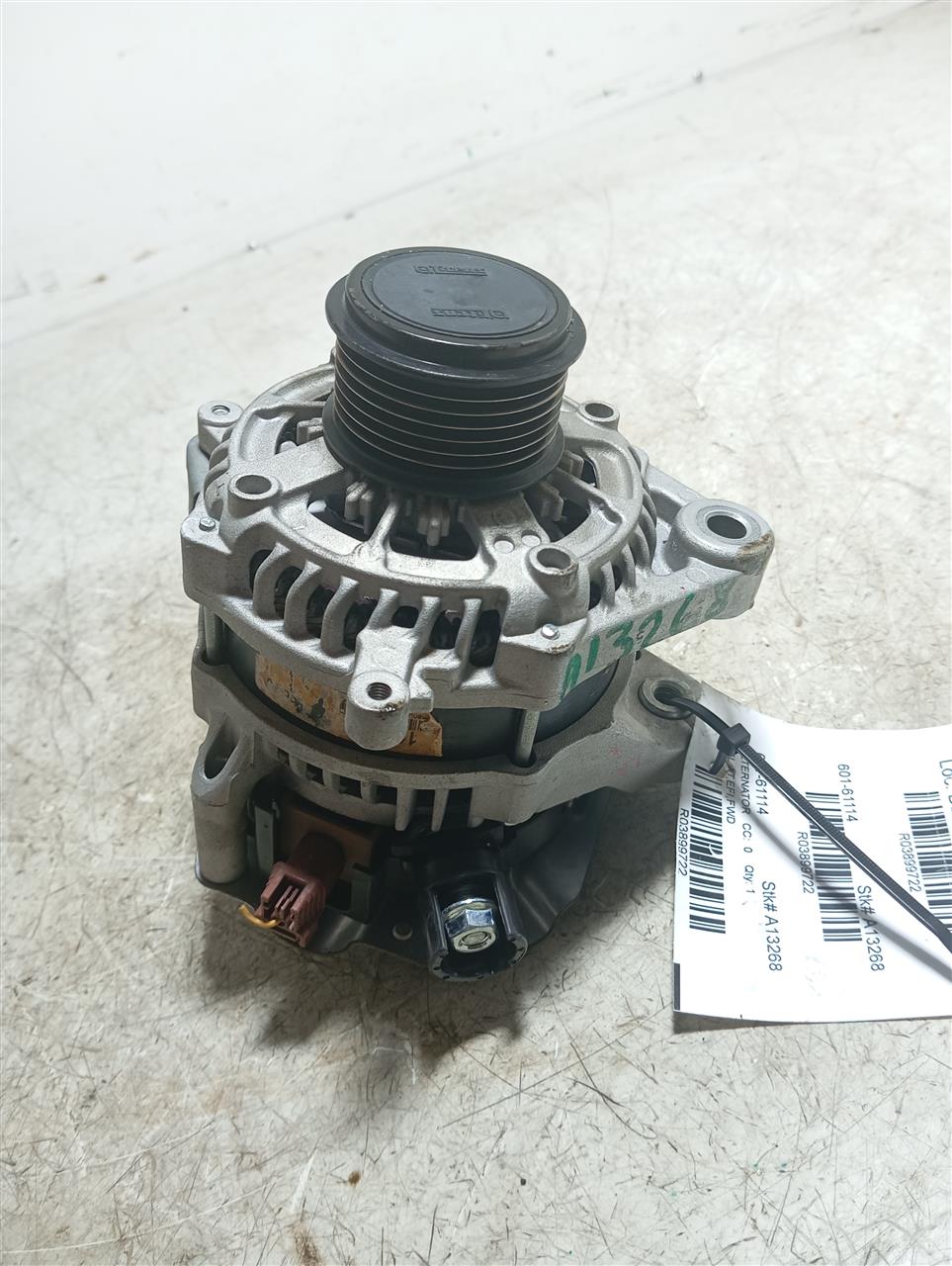 Part image 2