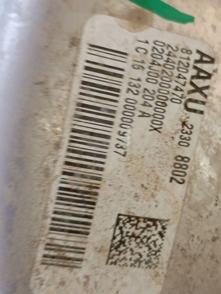 Part image 5
