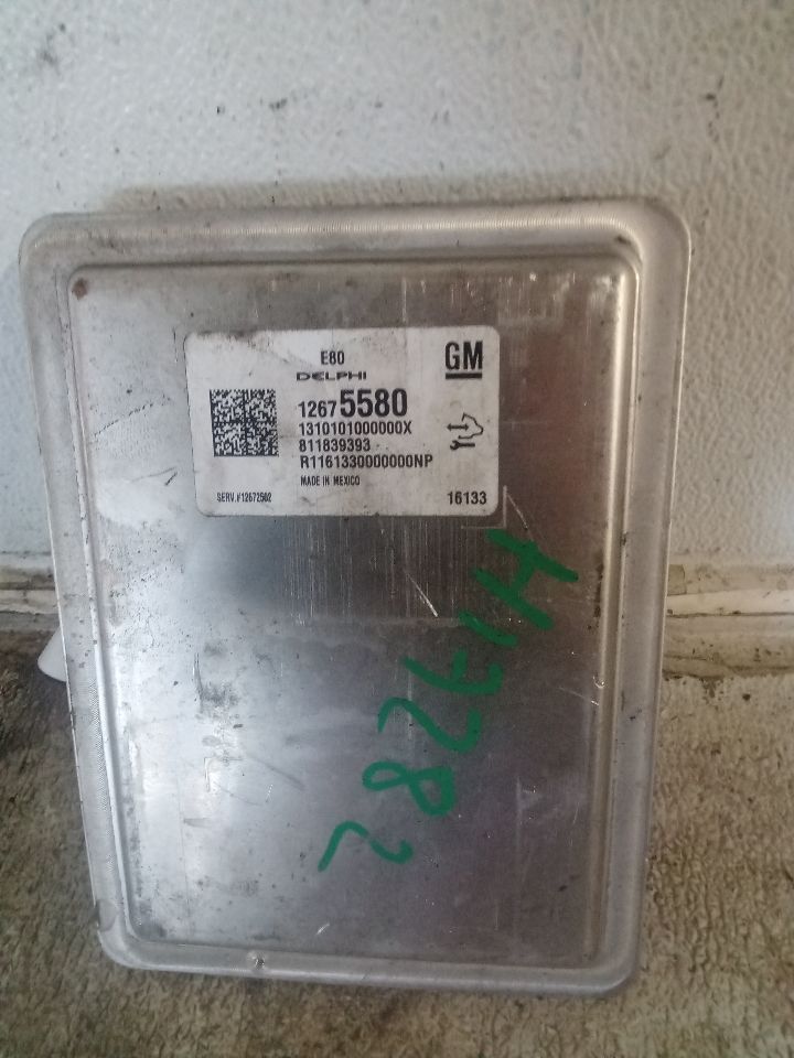 Part image 2