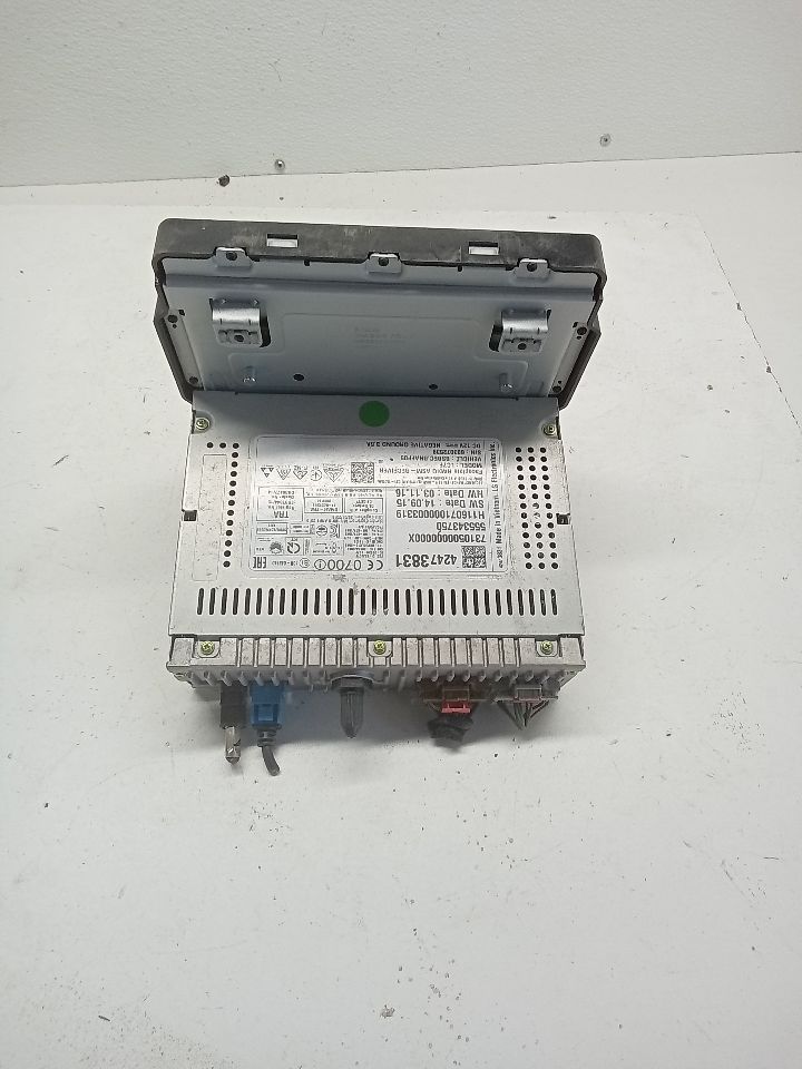 Part image 2