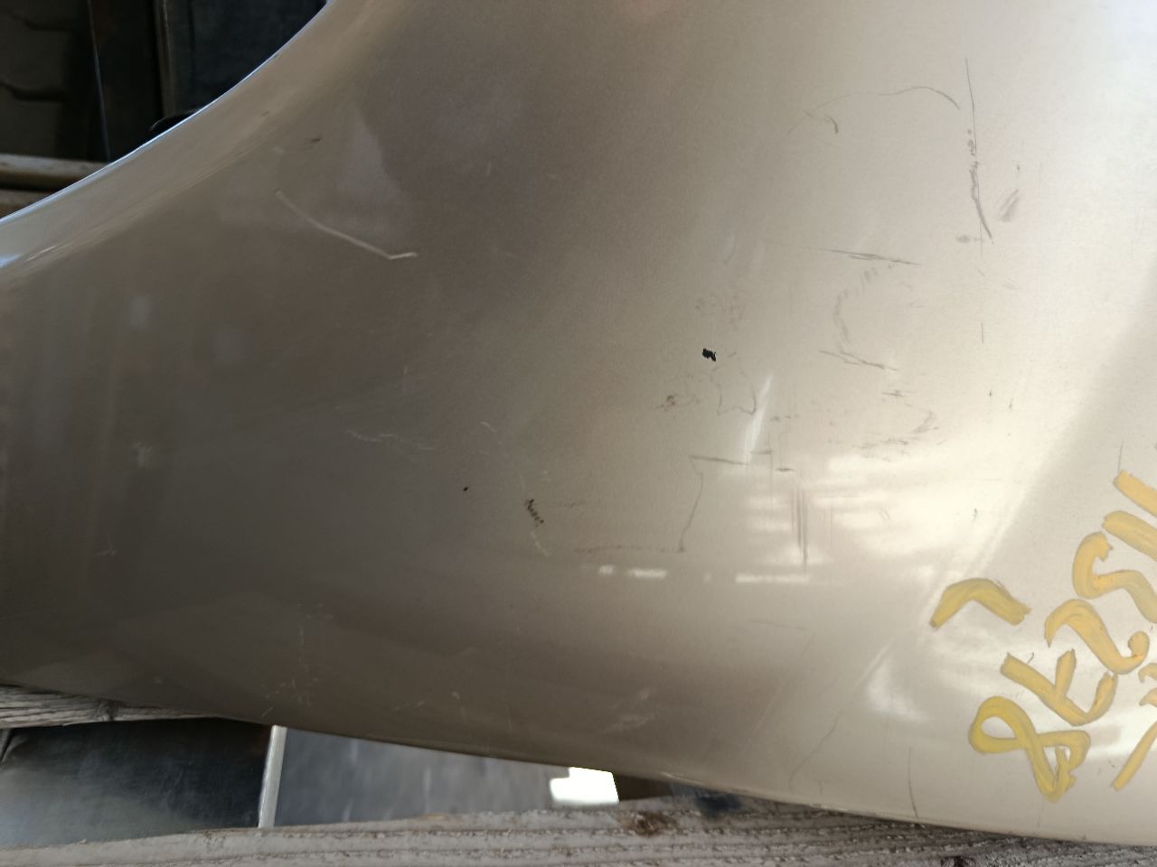 Part image 6