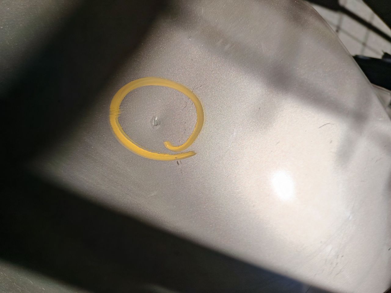 Part image 7