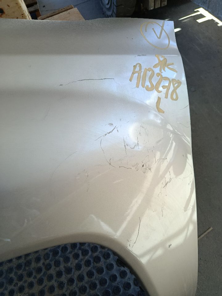 Part image 8
