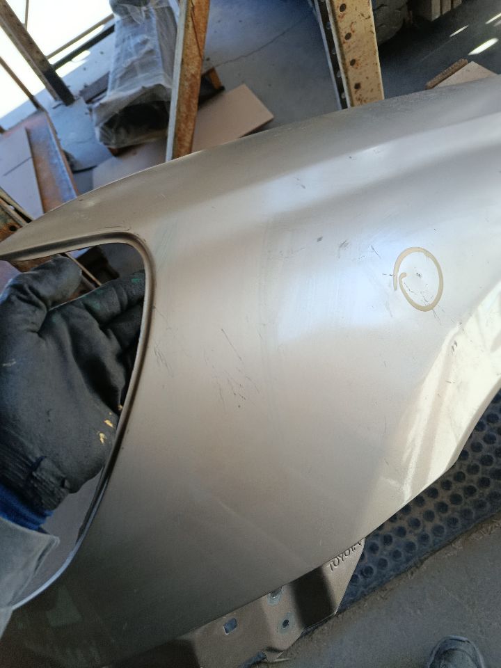 Part image 9