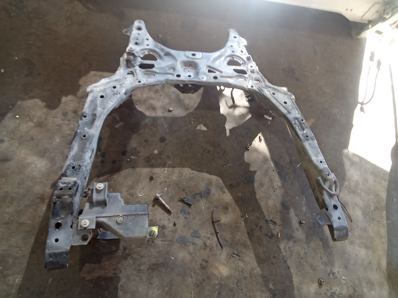 Part image 5