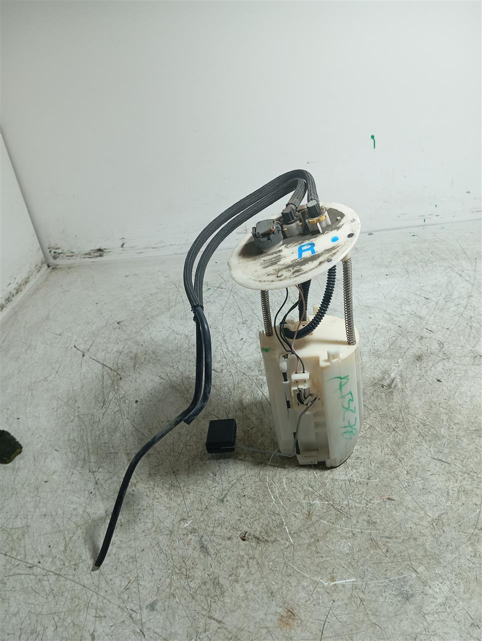 Part image 2