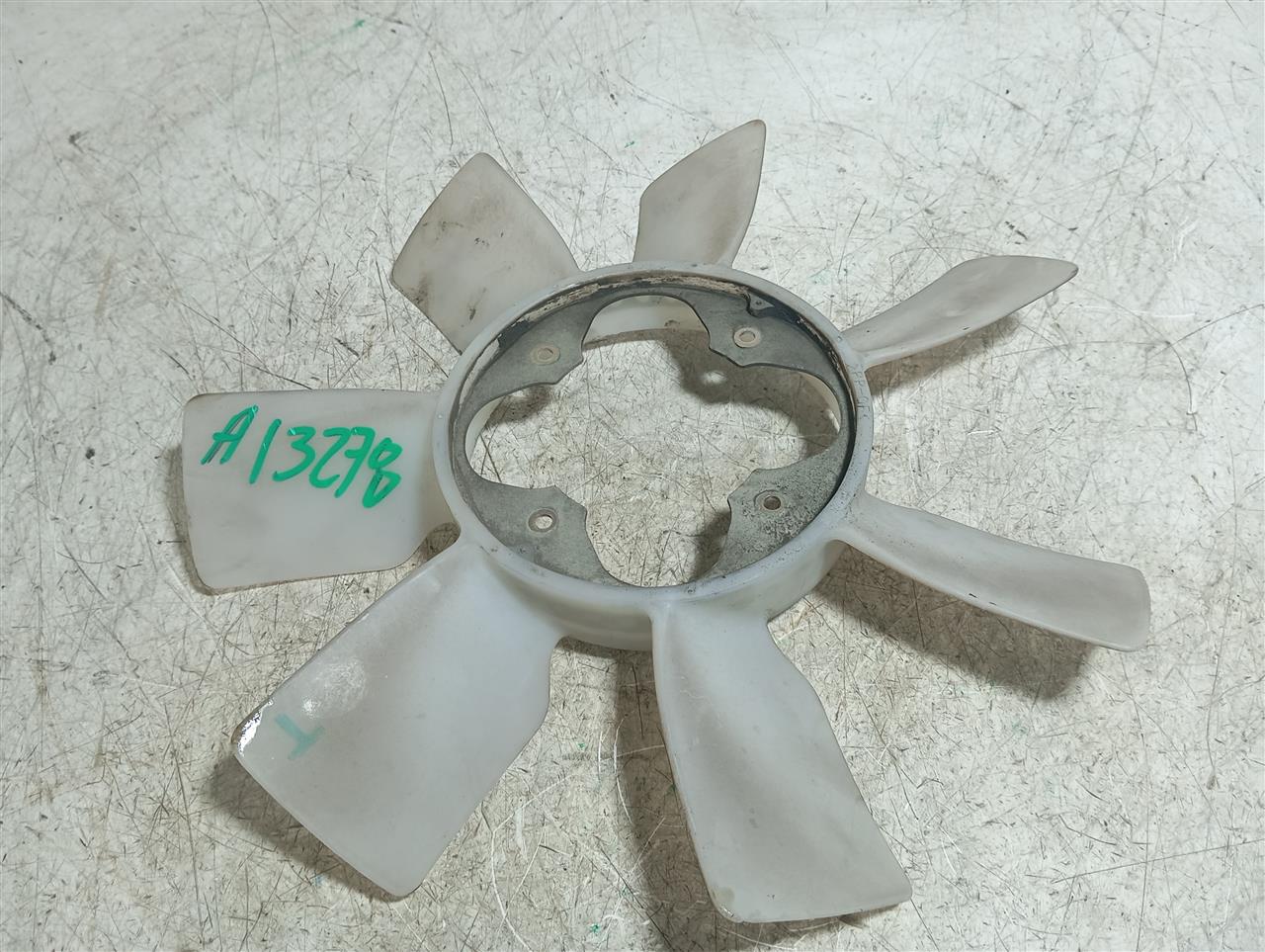 Part image 2
