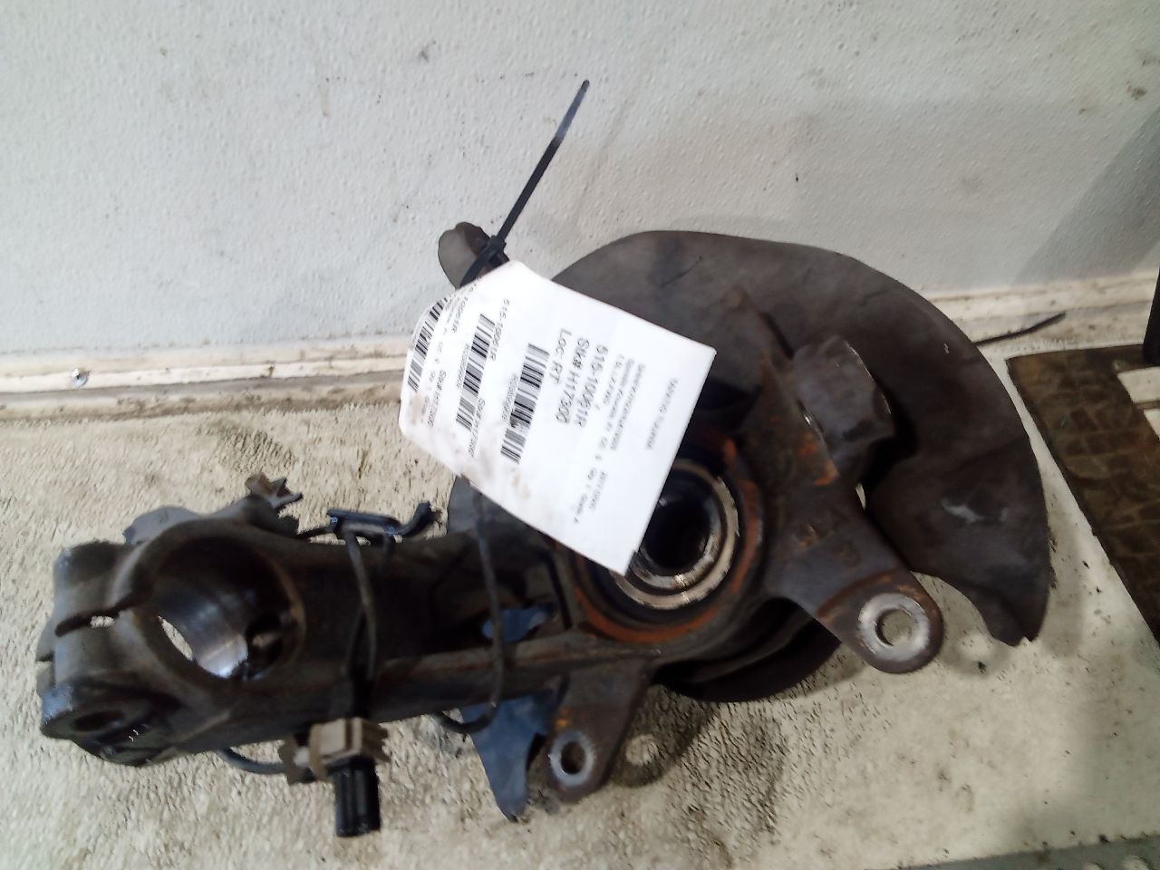 Part image 1