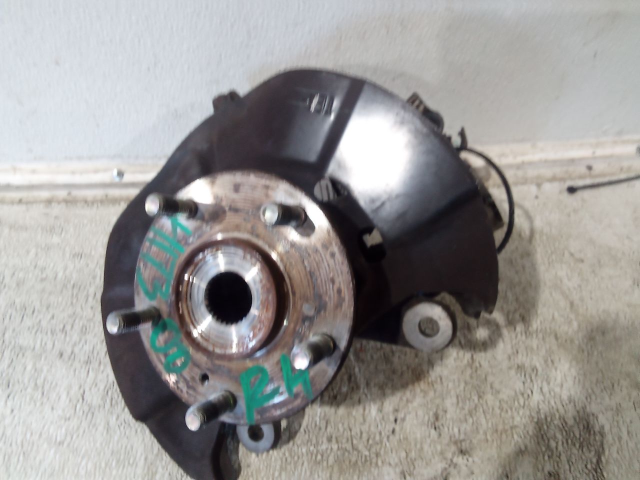 Part image 3