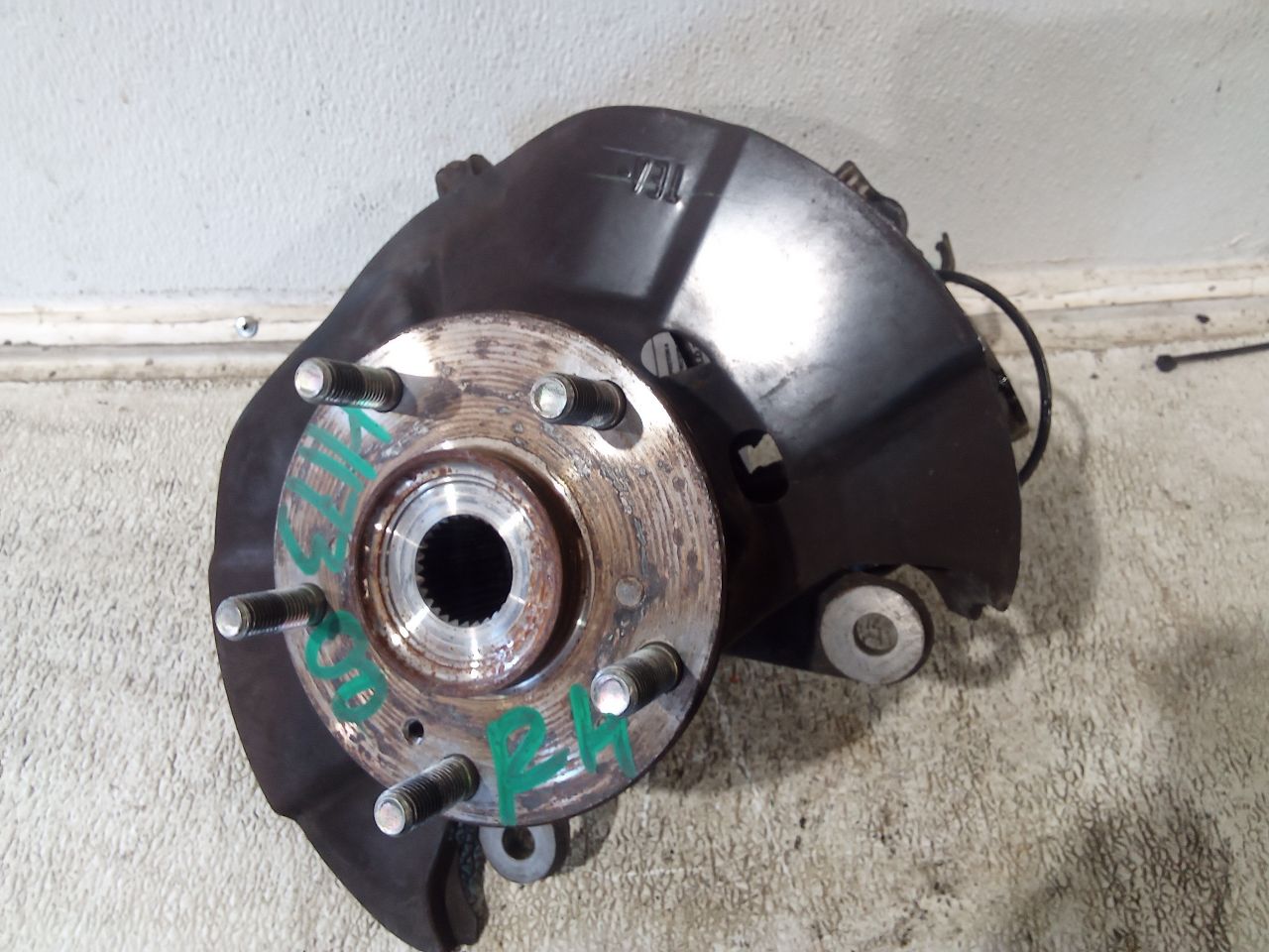 Part image 4