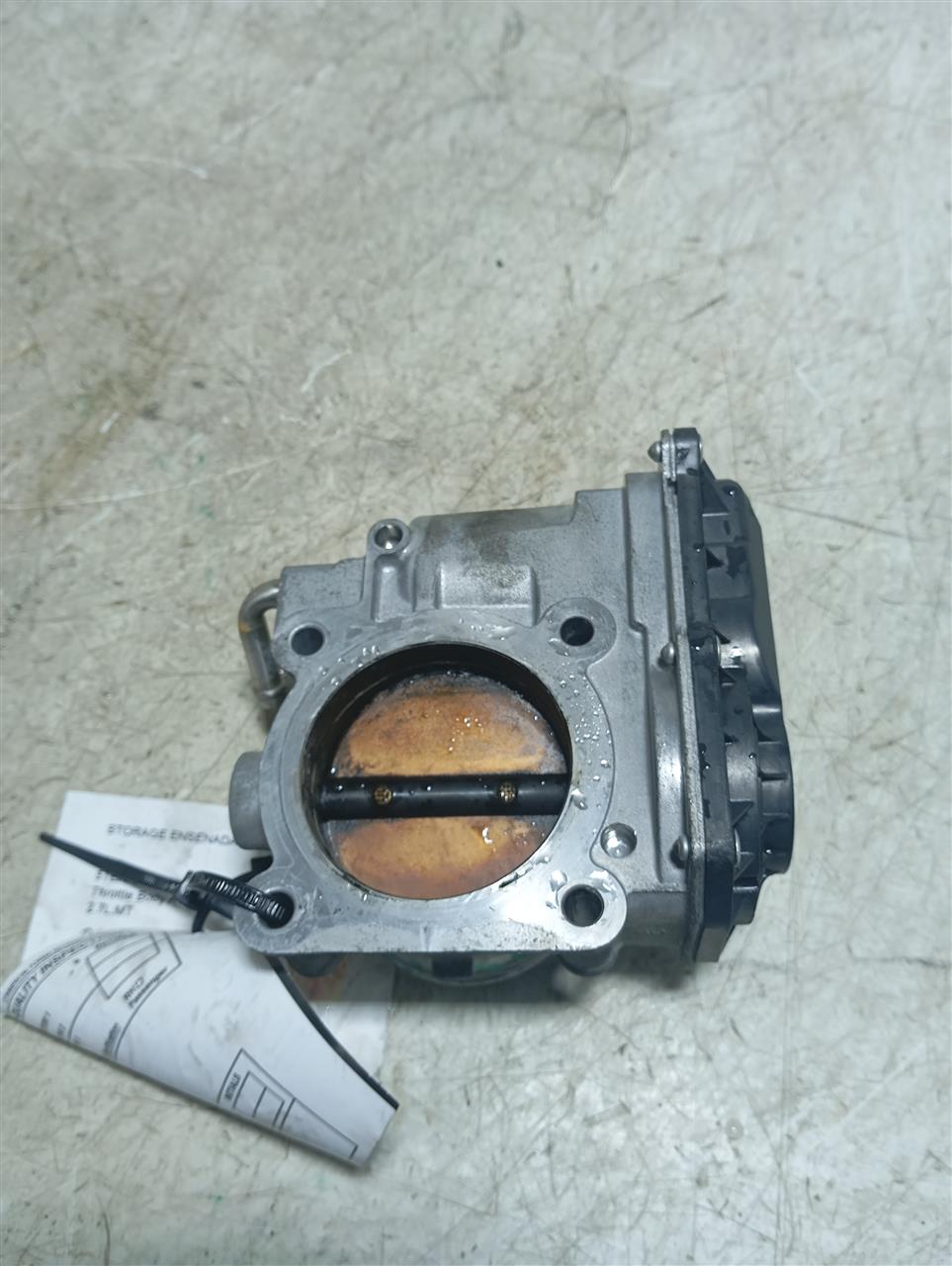 Part image 2