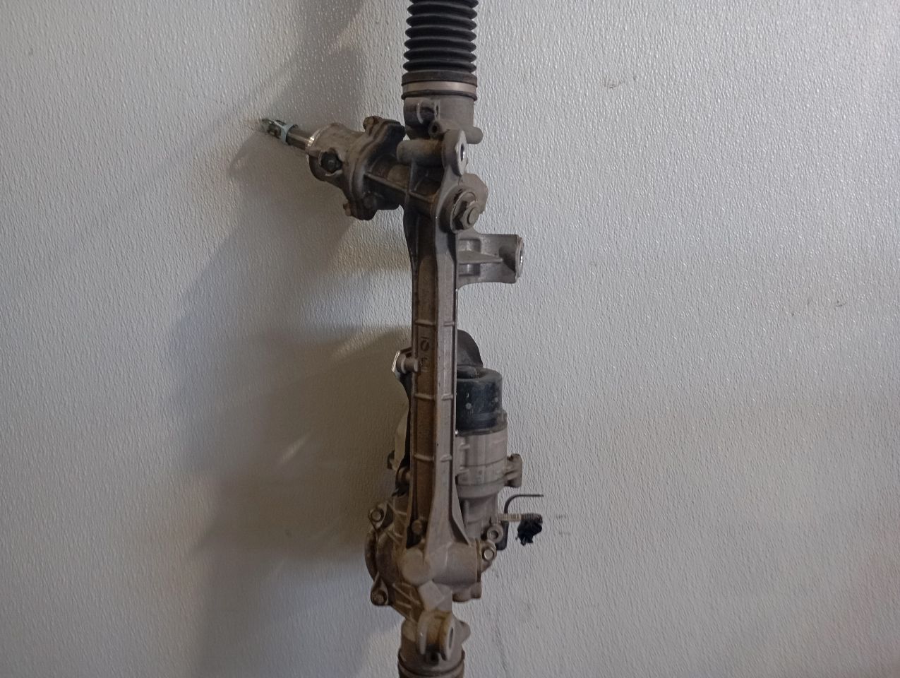 Part image 5