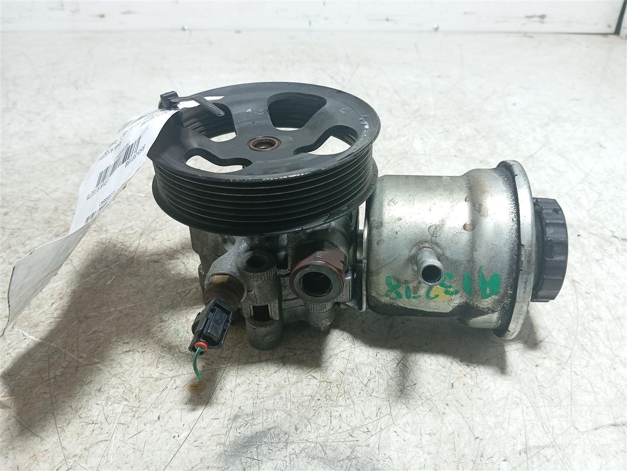Part image 4