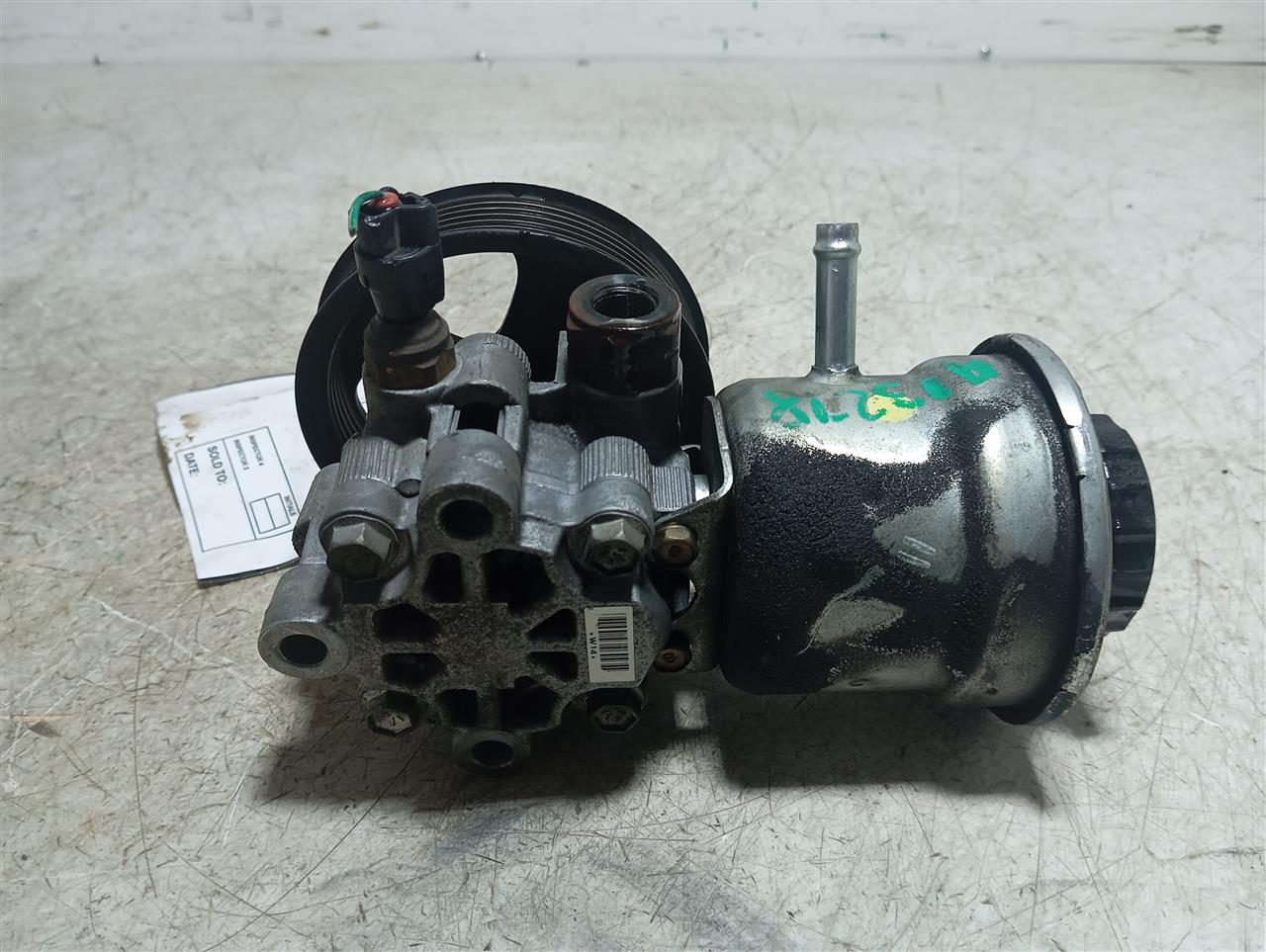 Part image 5