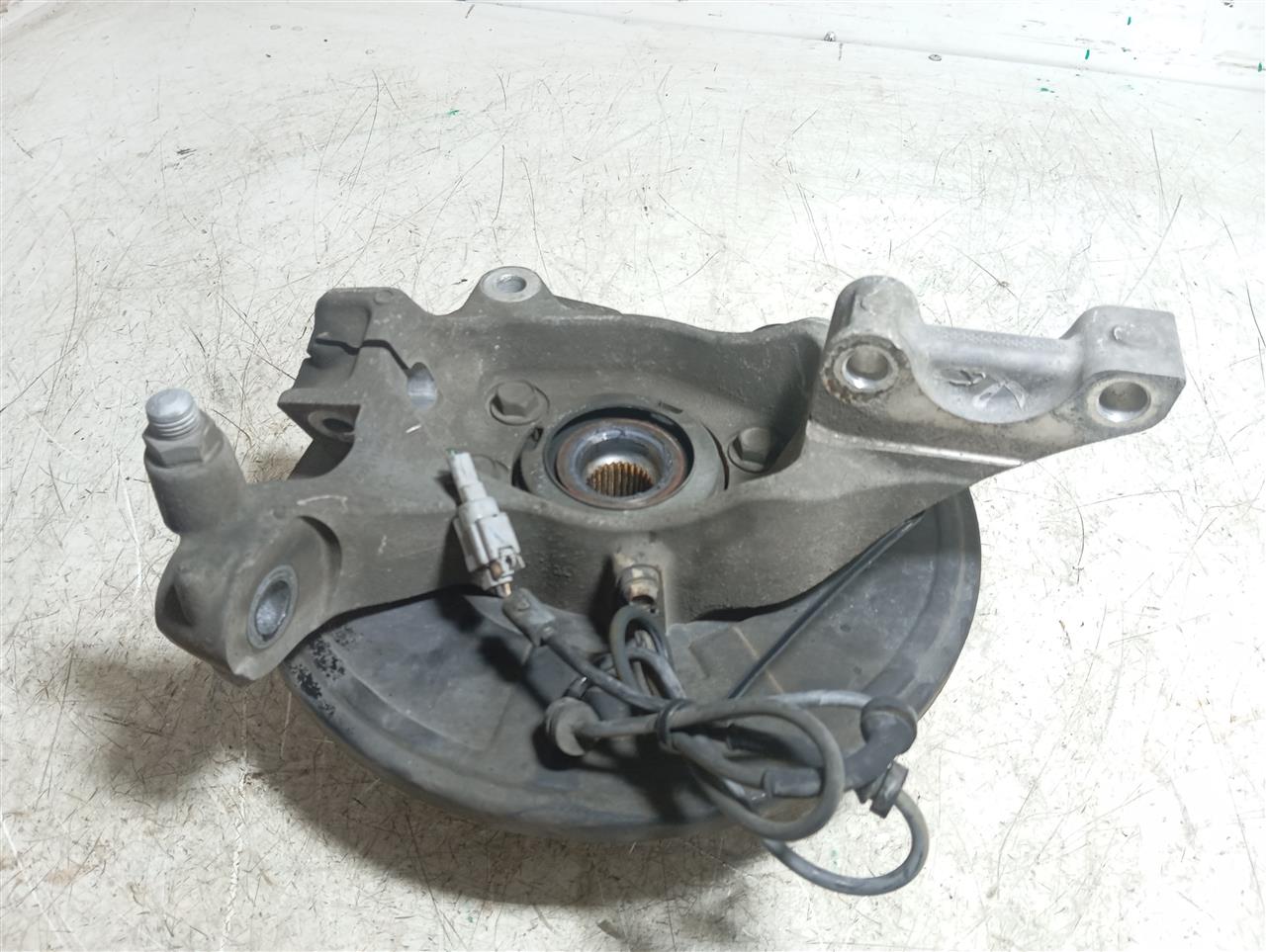 Part image 3