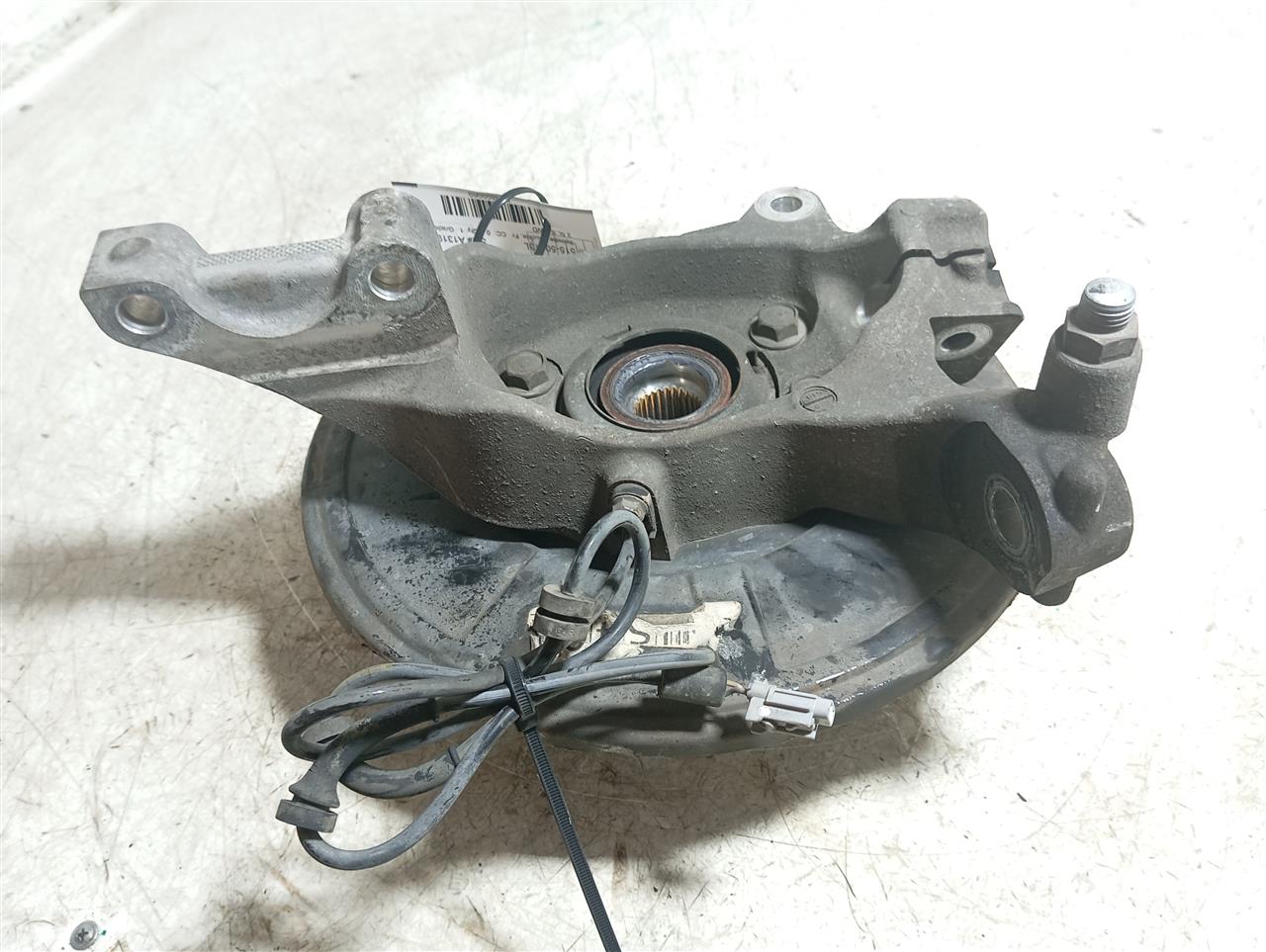 Part image 2