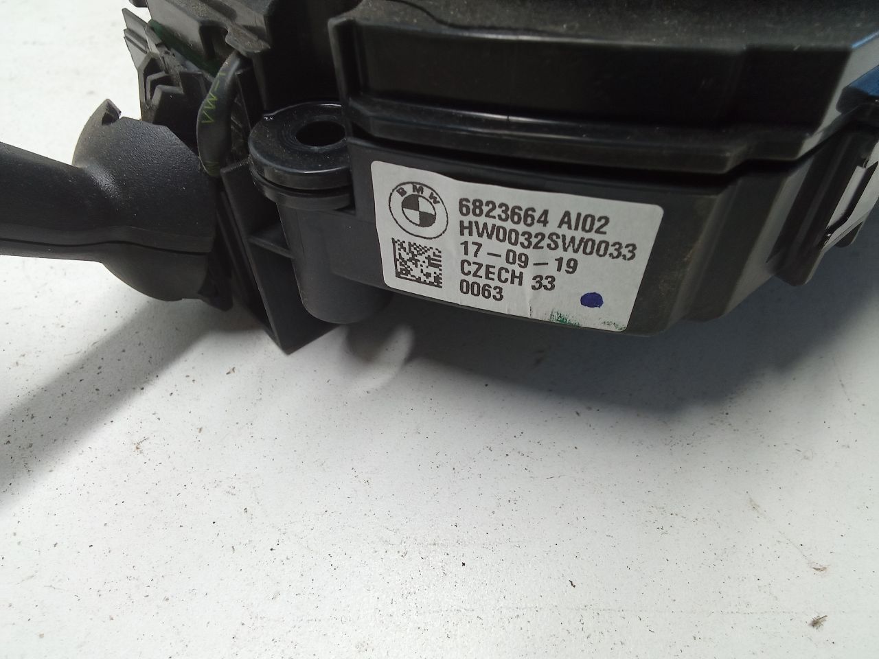 Part image 2