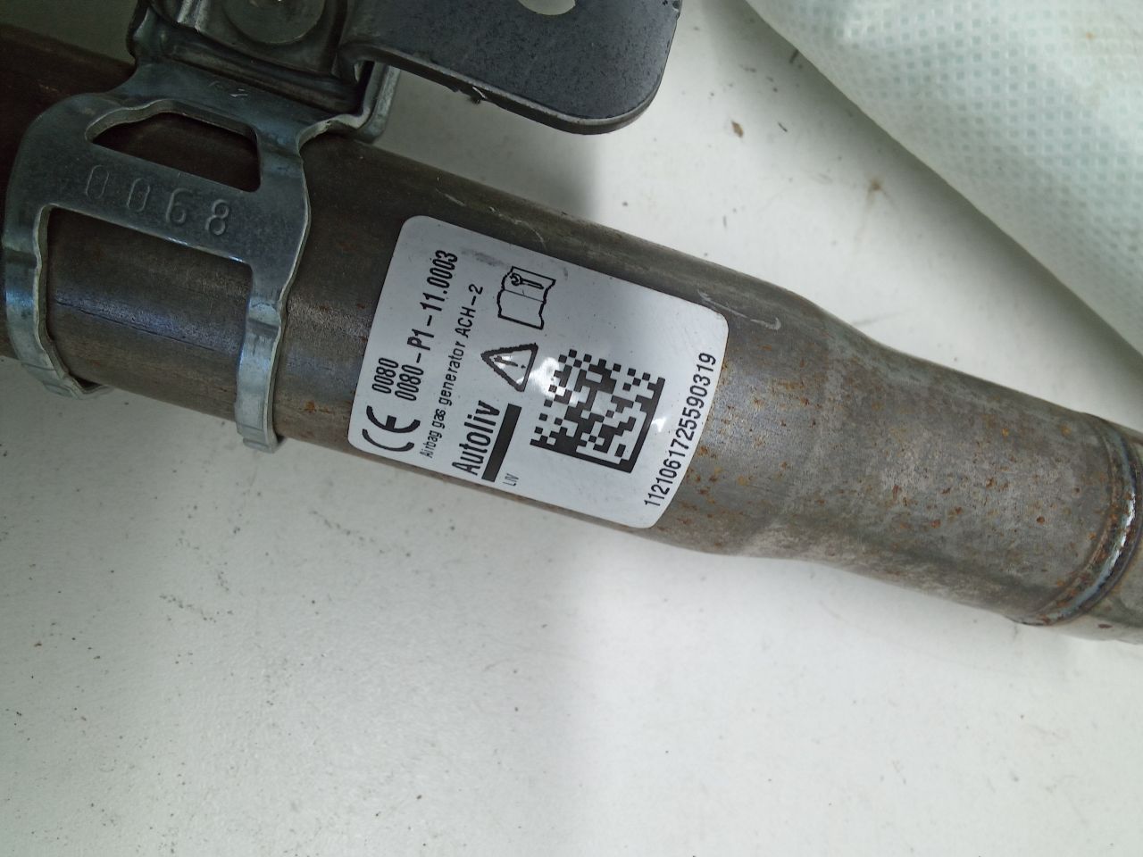 Part image 2