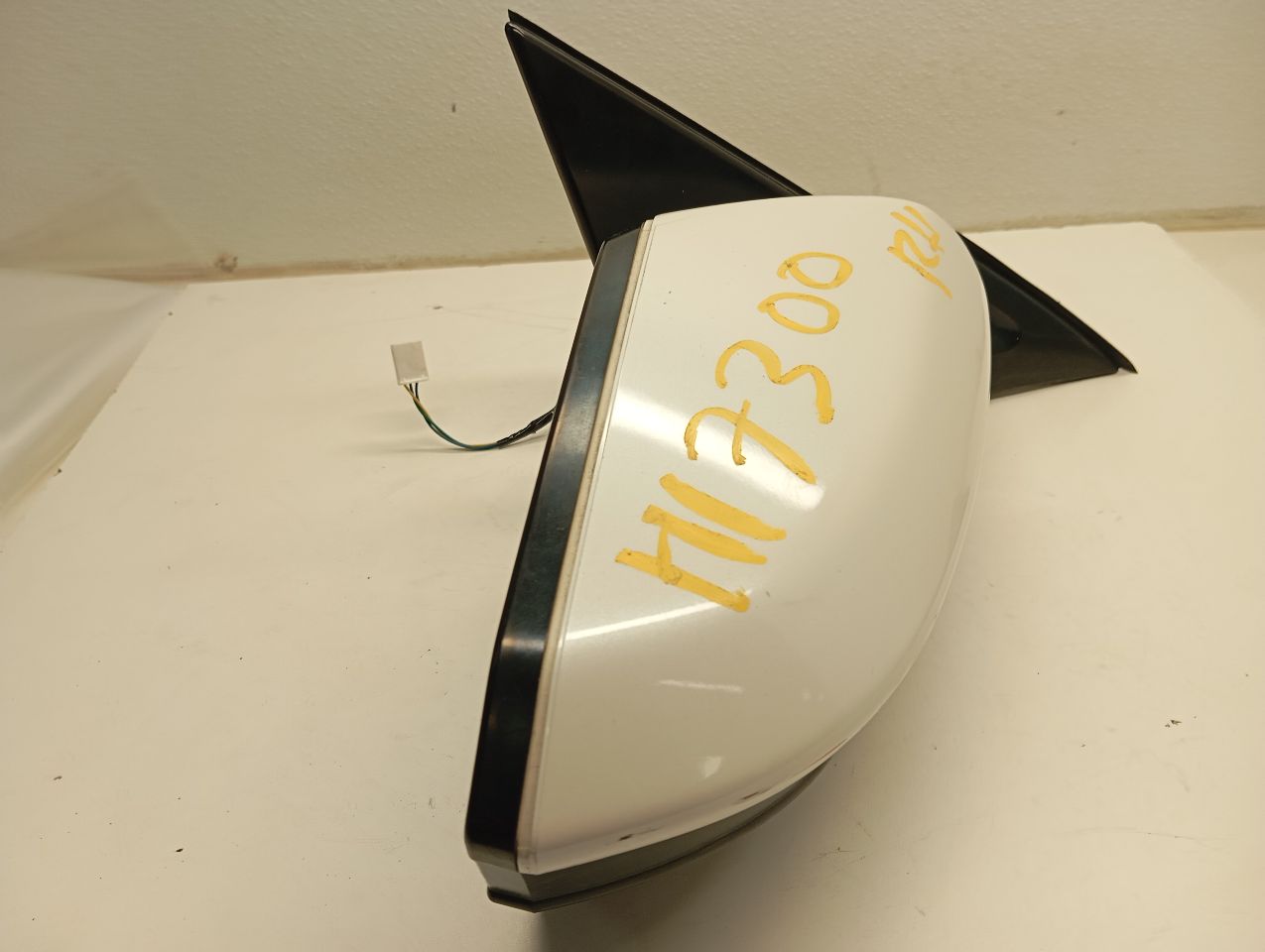 Part image 2