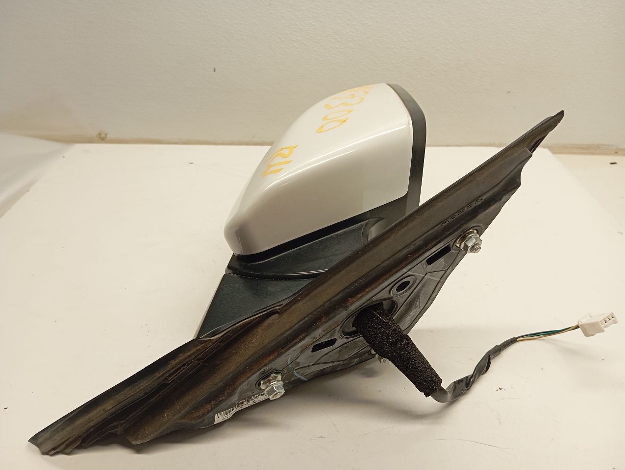 Part image 4