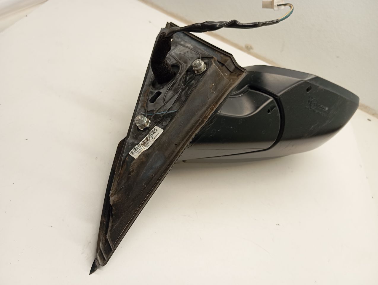 Part image 5