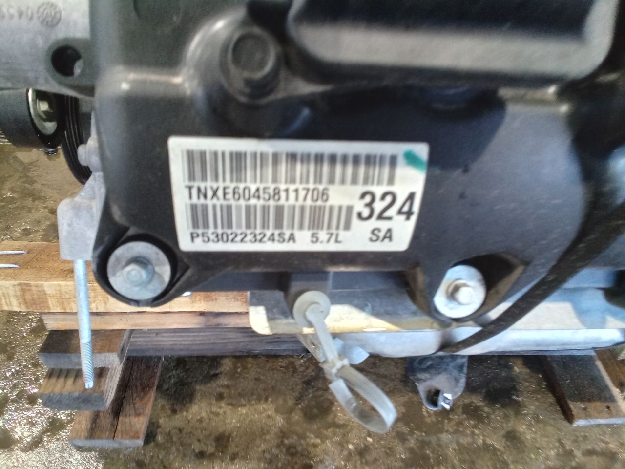 Part image 2