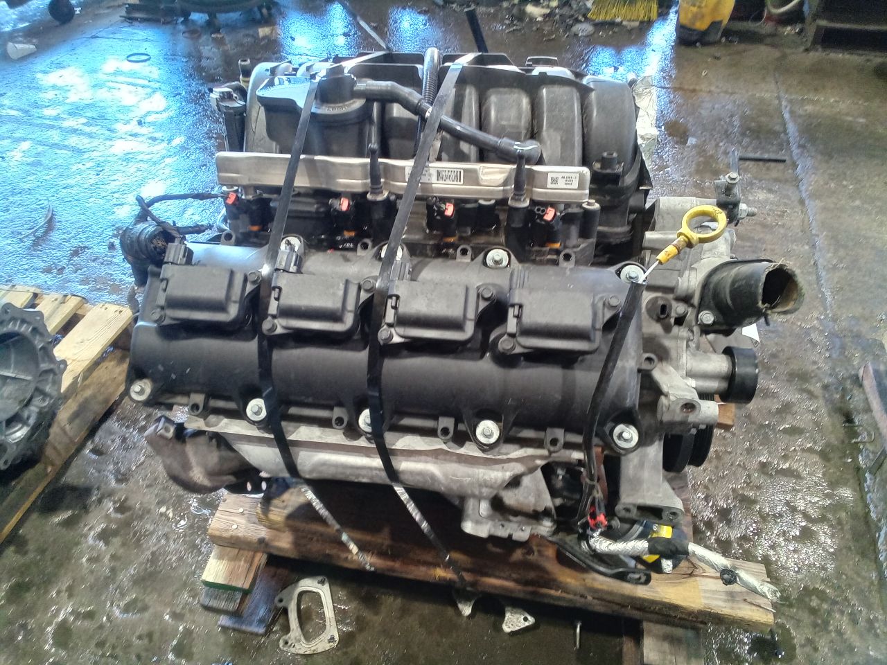 Part image 6