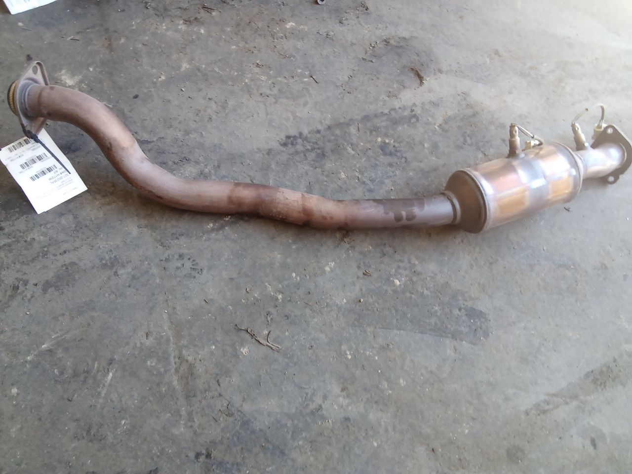 Part image 3