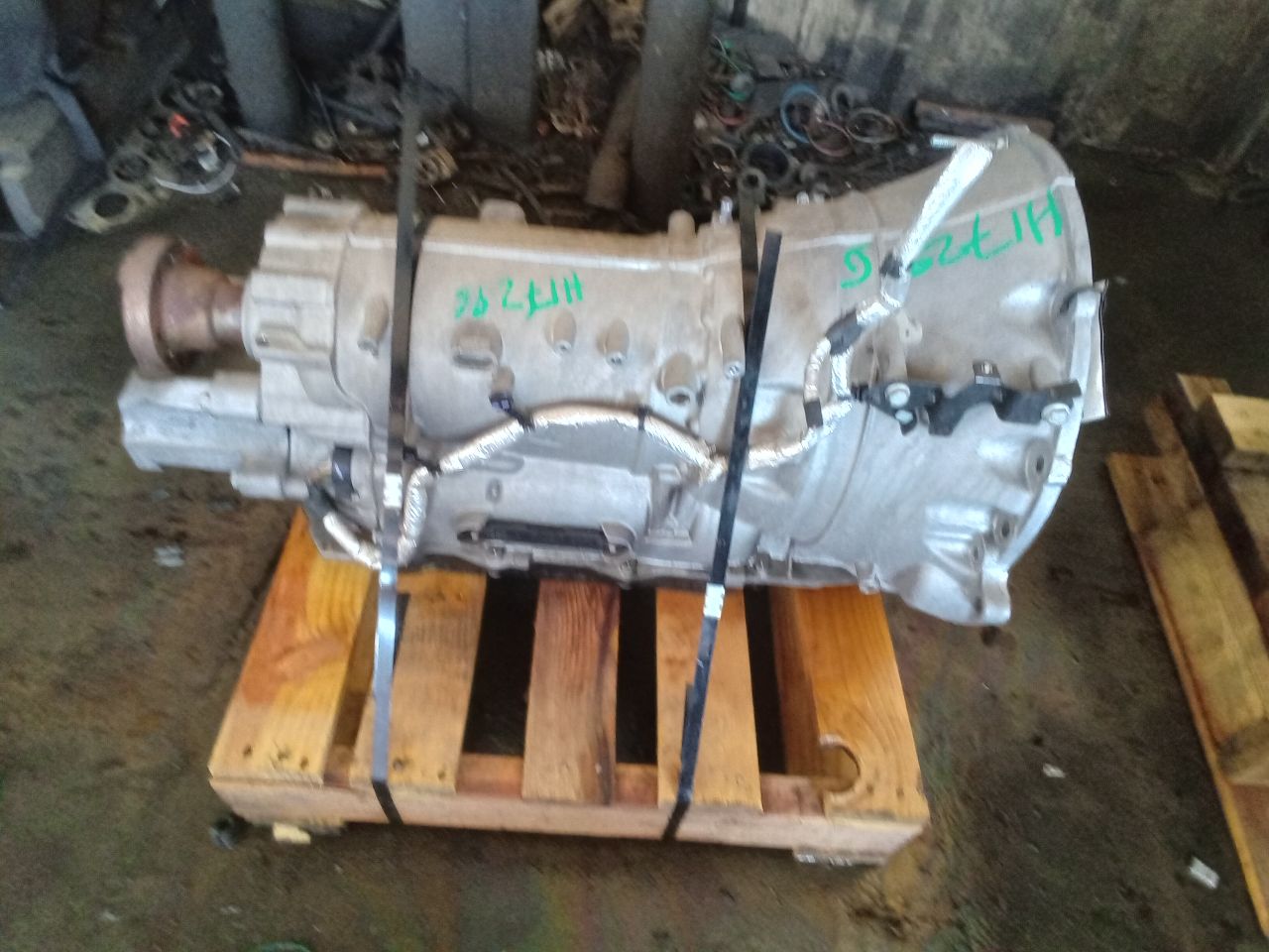 Part image 1
