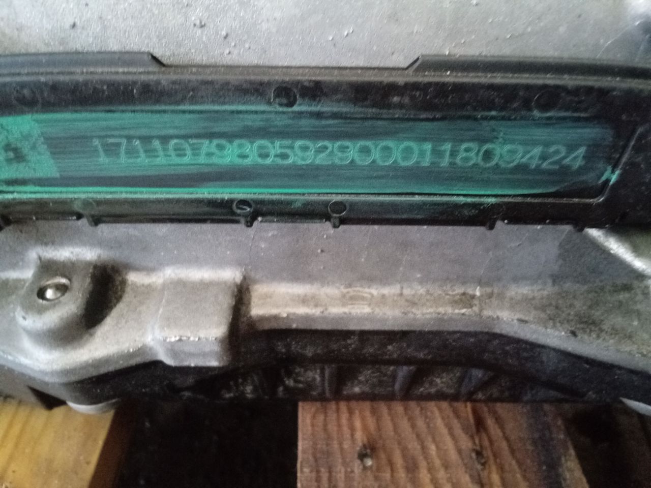 Part image 3