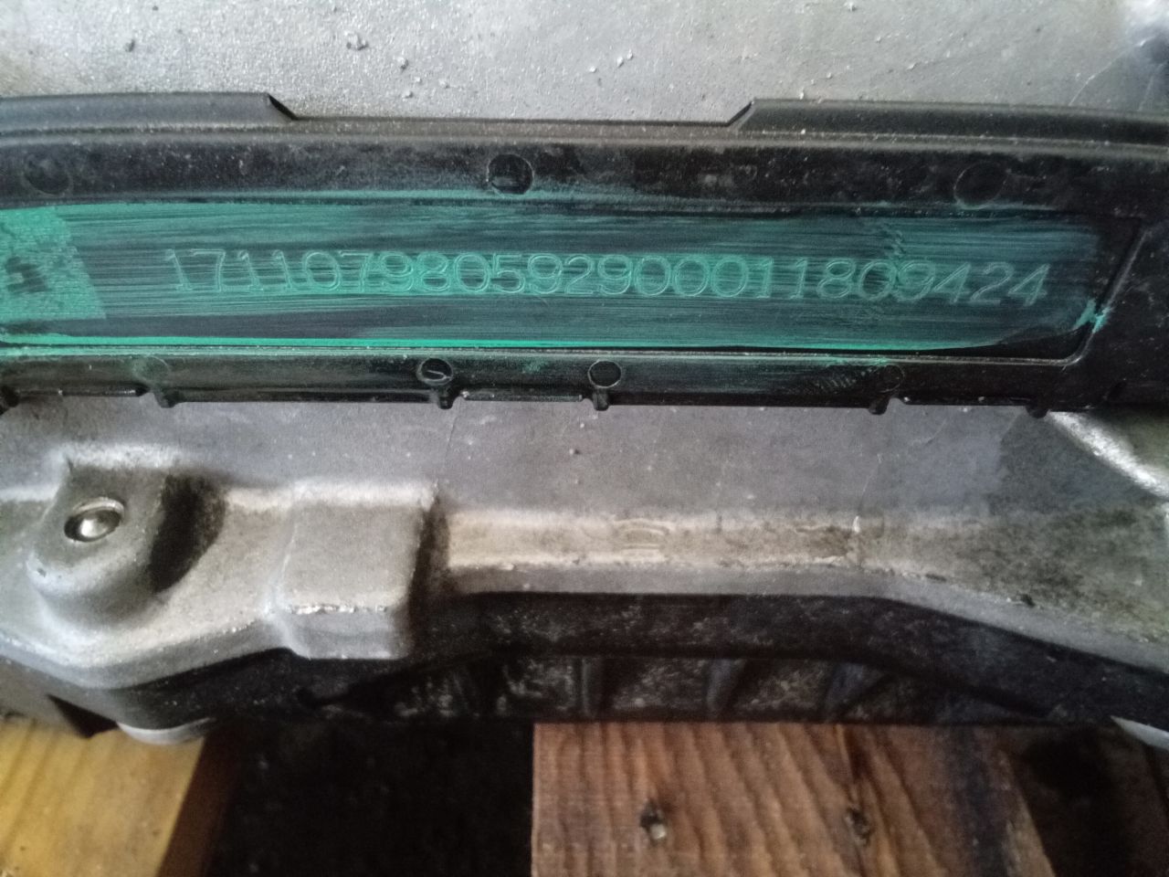 Part image 4