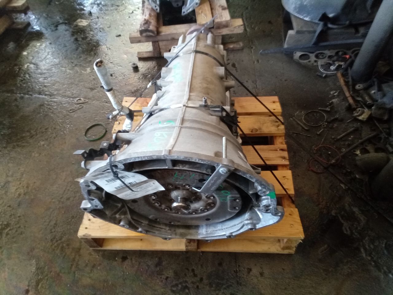 Part image 5