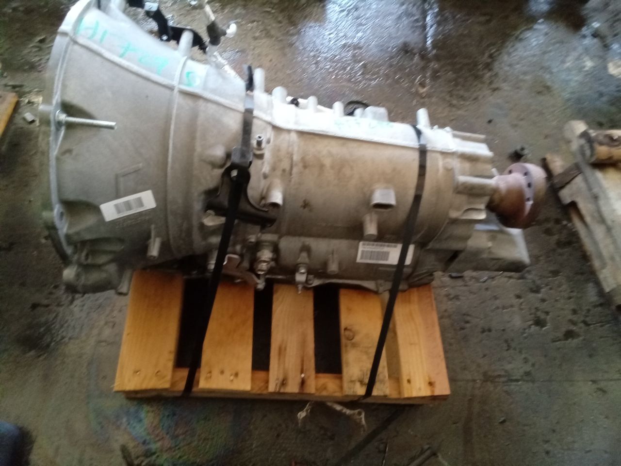 Part image 6